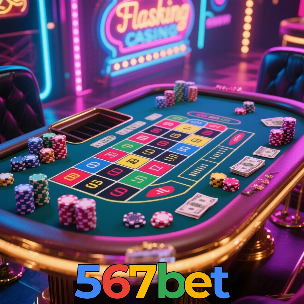 567bet:Em nosso cassino online, a diversão nunca acaba! Jogue agora!