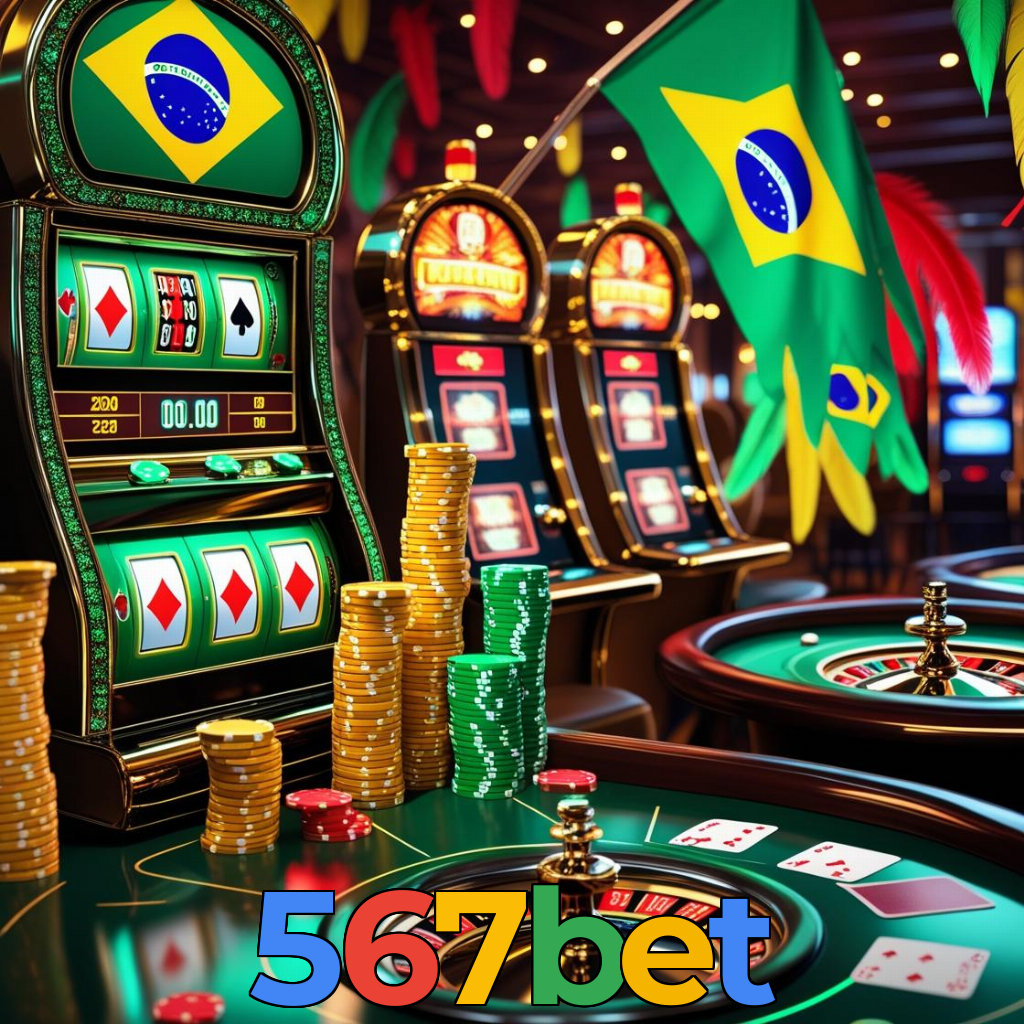 567bet:Jogue poker no nosso cassino e mostre sua habilidade!