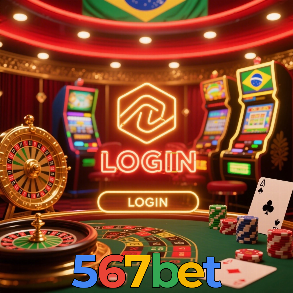 567bet:Entre na competição digital de futebol e mostre sua habilidade!