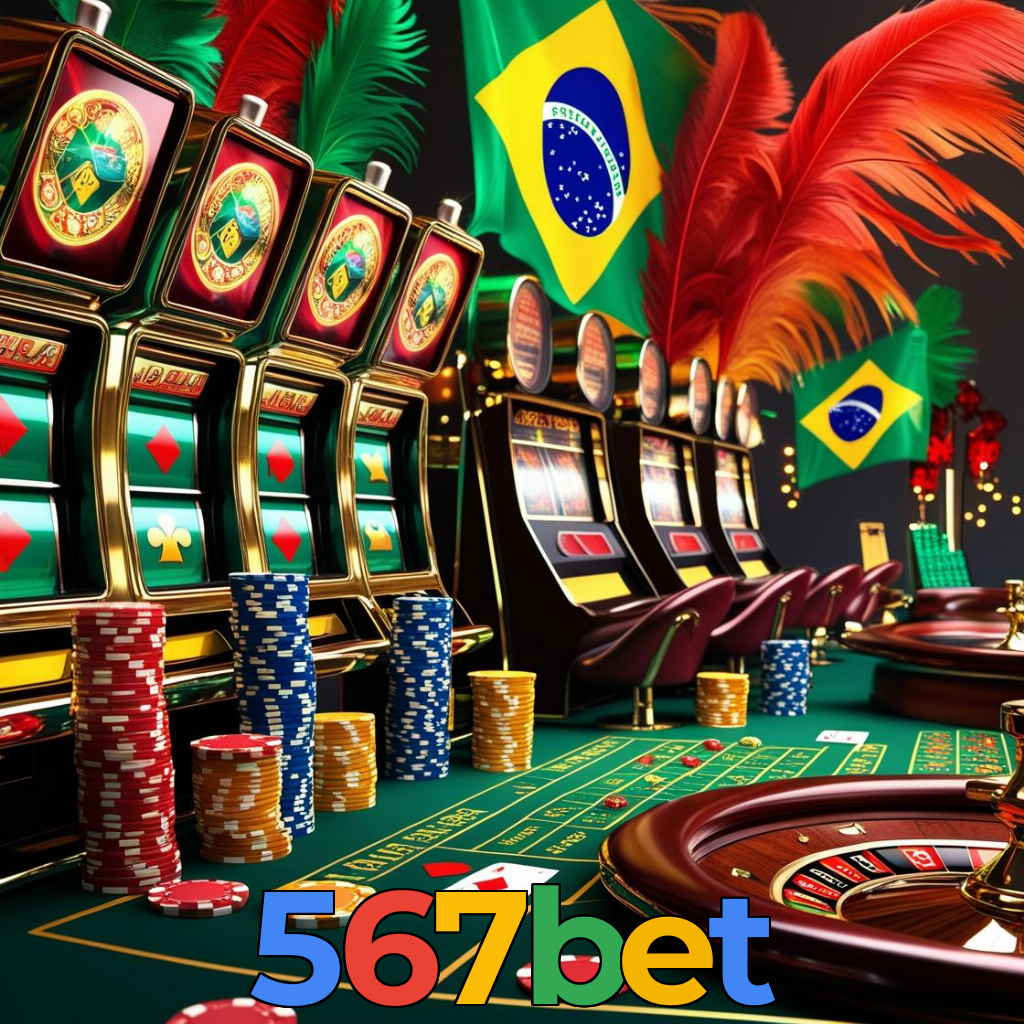 567bet:Ganhe muito jogando blackjack e apostando no futebol online!