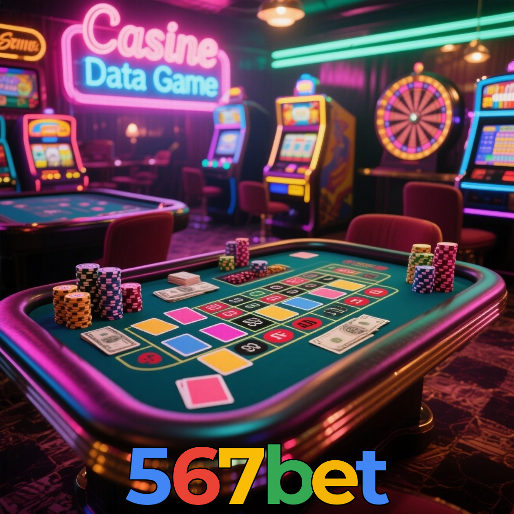 567bet:Jogue slots, poker e aposte no futebol com grandes prêmios em jogo!