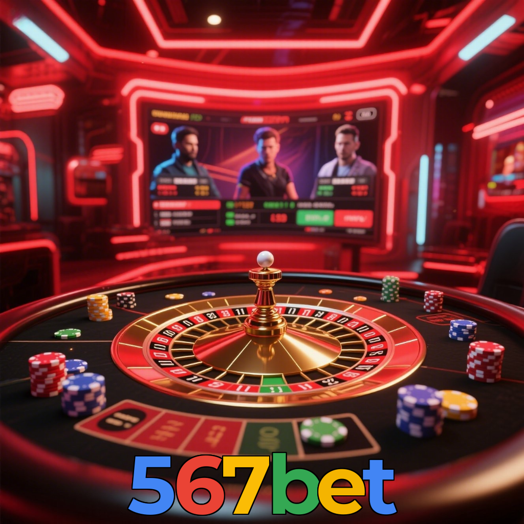 567bet：Apostas ao vivo no futebol e grandes prêmios no cassino online!