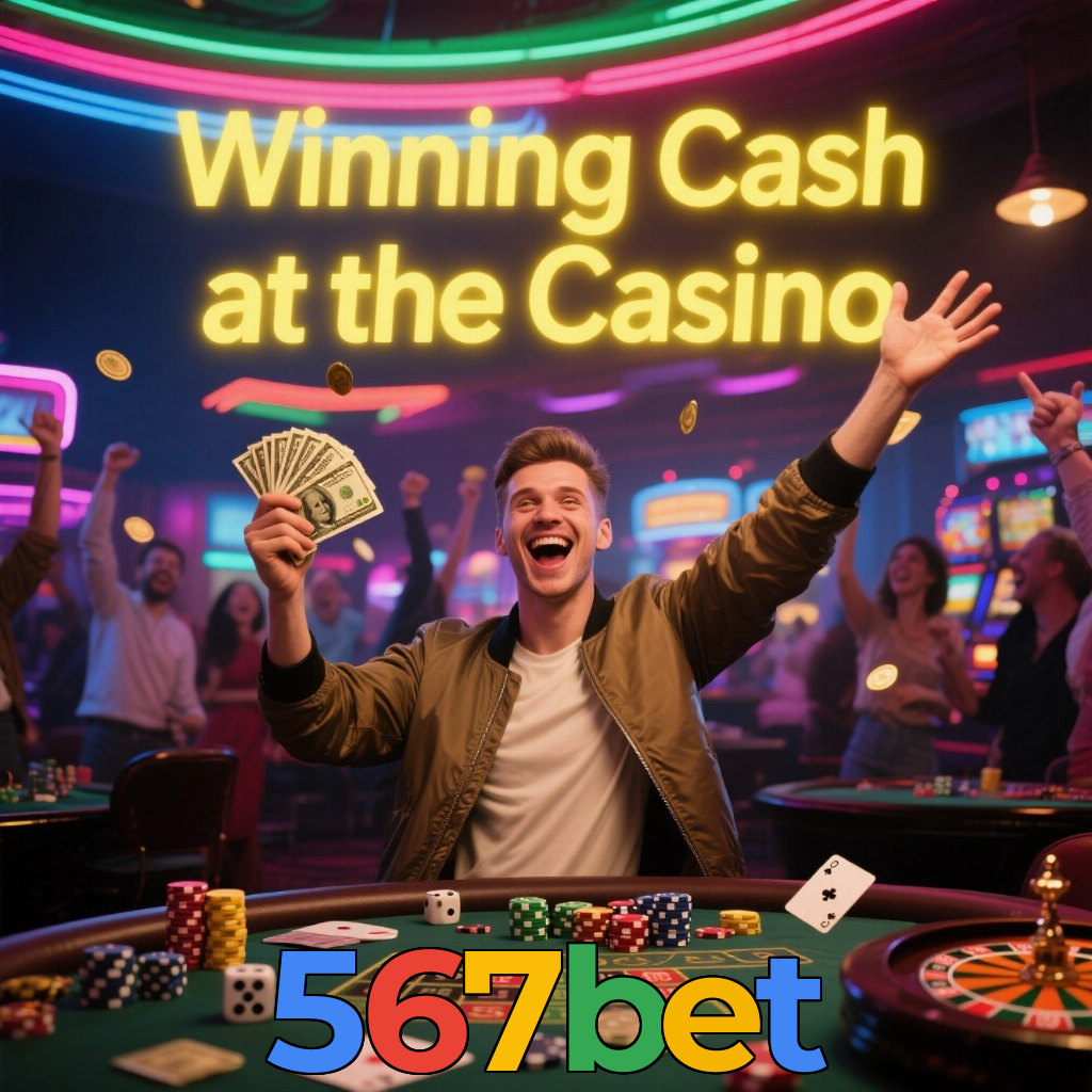567bet:O futebol nunca foi tão emocionante! Aposte e conquiste sua vitória!