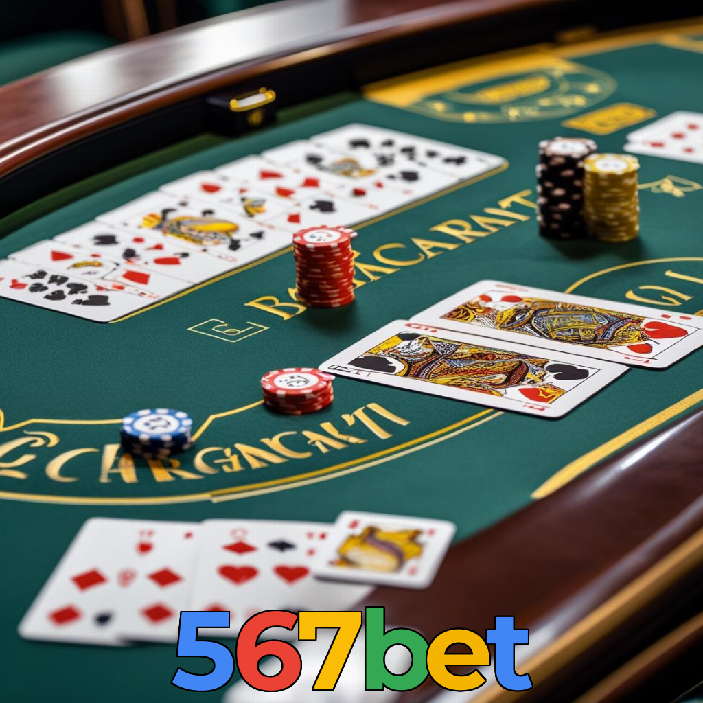 567bet:Jogue futebol online e conquiste vitórias ao estilo campeão!