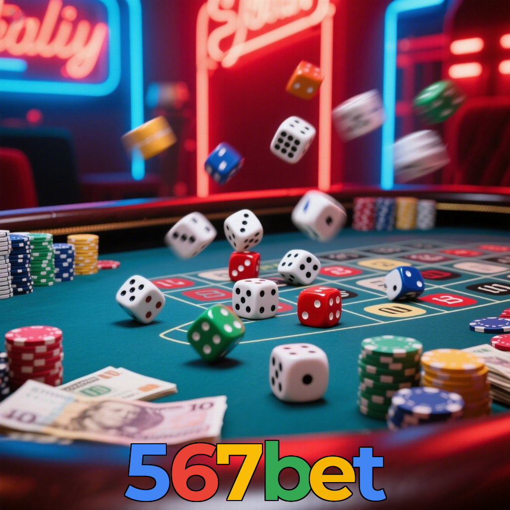 567bet:O futebol online é mais emocionante quando você está ganhando!