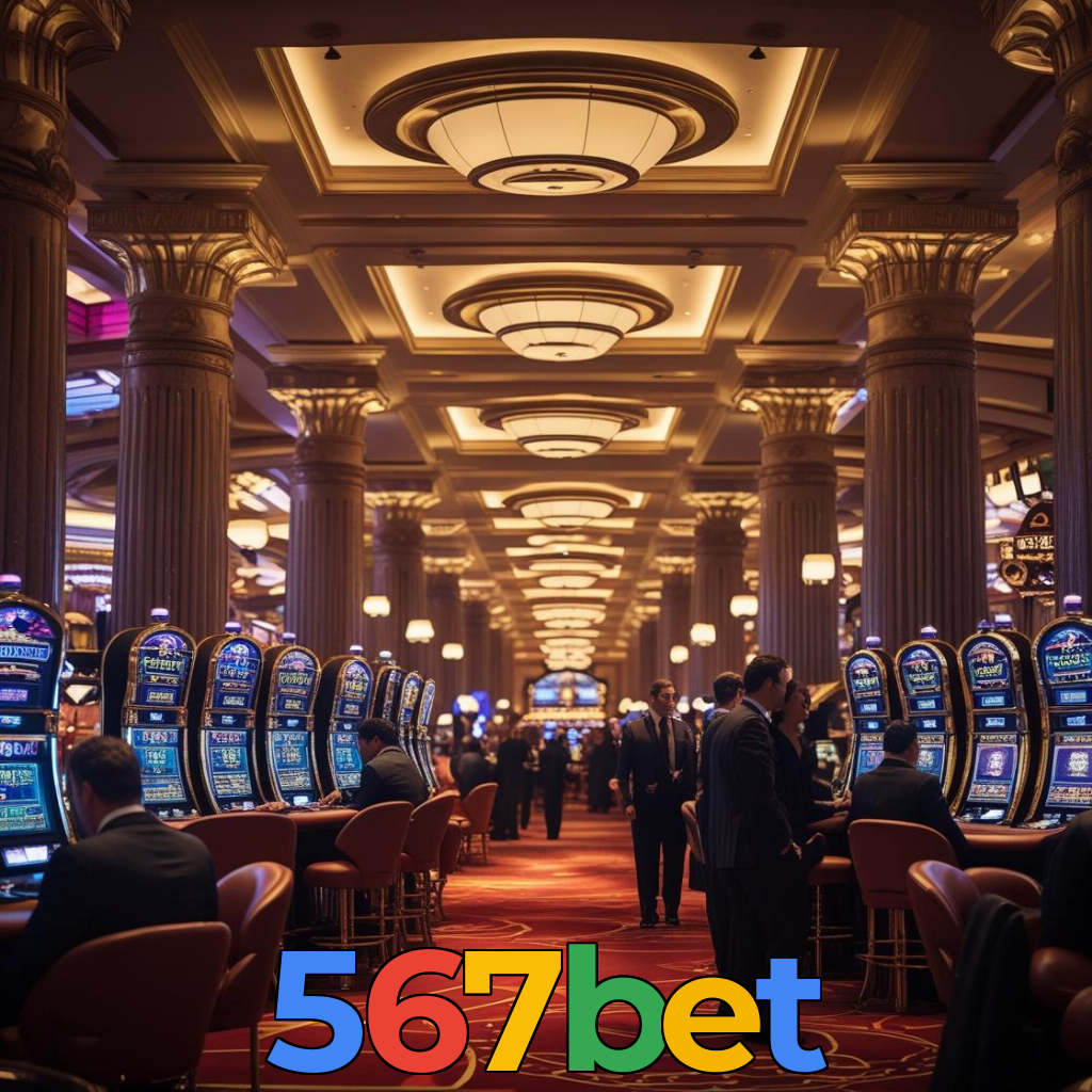 567bet:As melhores roletas te aguardam! Aposte e conquiste sua vitória!