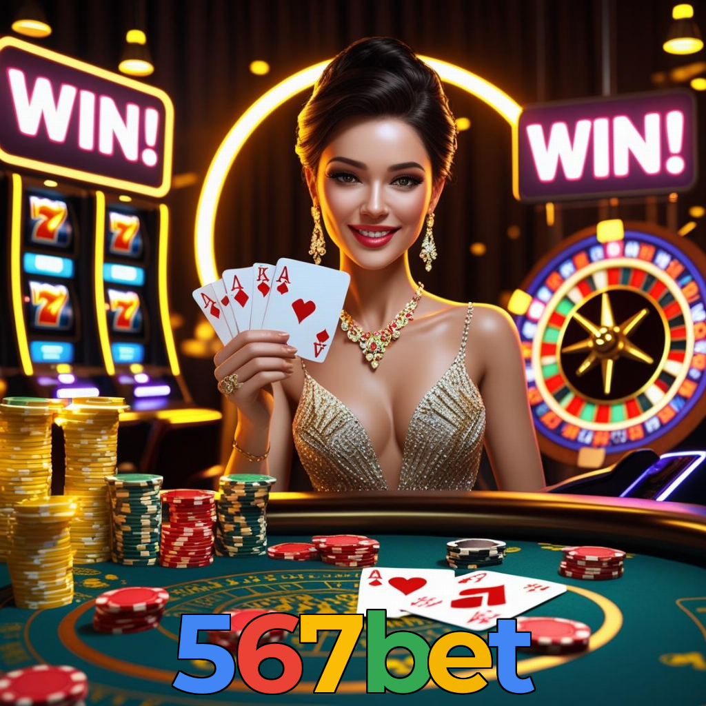 567bet:Jogue poker, ganhe no futebol e vença no cassino online mais confiável!