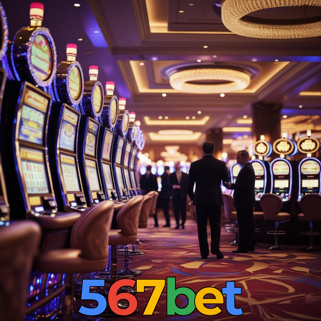567bet:Jogue poker, aposte no futebol e vença com grandes prêmios!