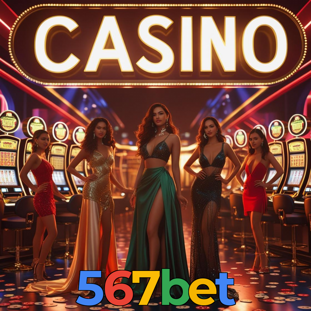 567bet:Jogue nas mesas de poker e conquiste prêmios épicos!
