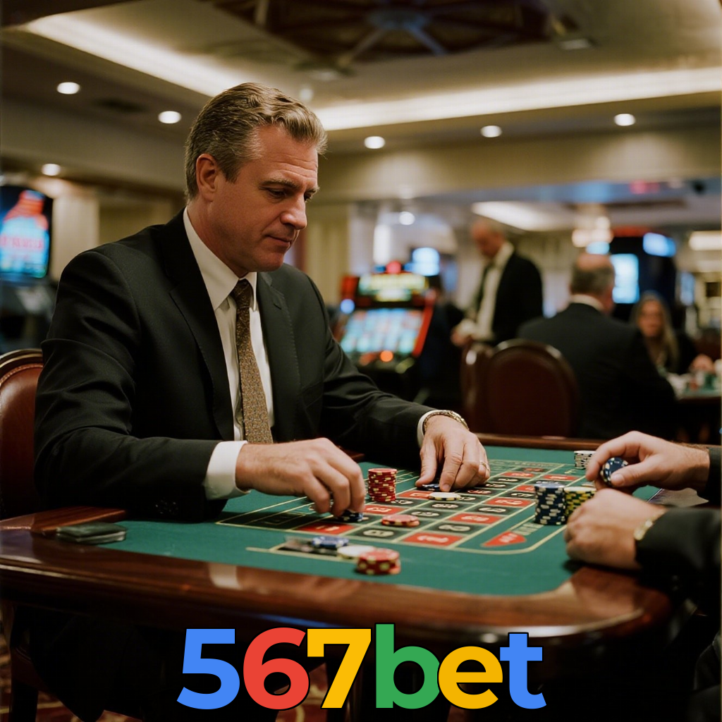 567bet:Jogue futebol digital e conquiste prêmios incríveis!