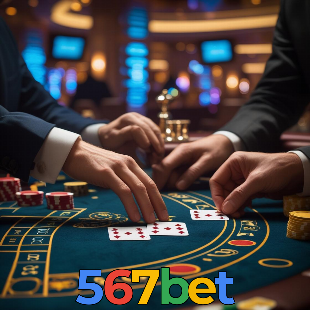 567bet:Experimente o futebol online e vença como um verdadeiro campeão!