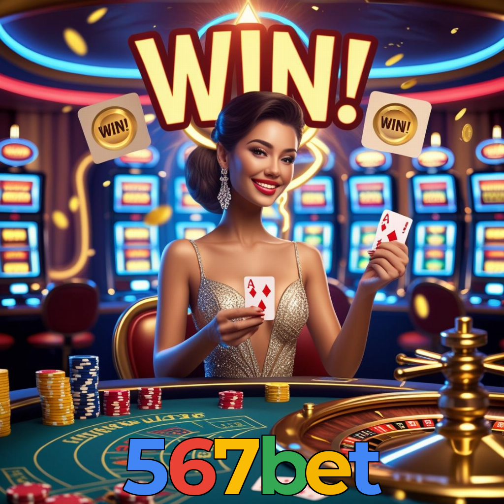 567bet:Aposte nas nossas roletas e veja a sorte sorrir para você!