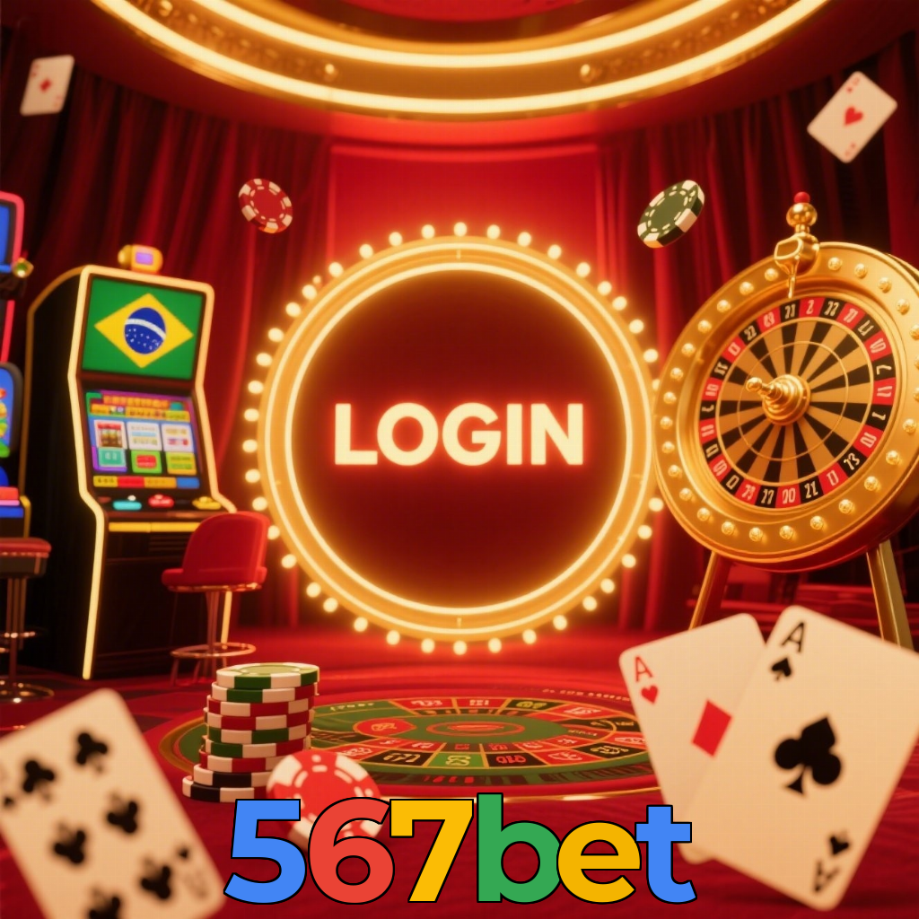 567bet:Gire as slots e conquiste prêmios incríveis no nosso cassino!