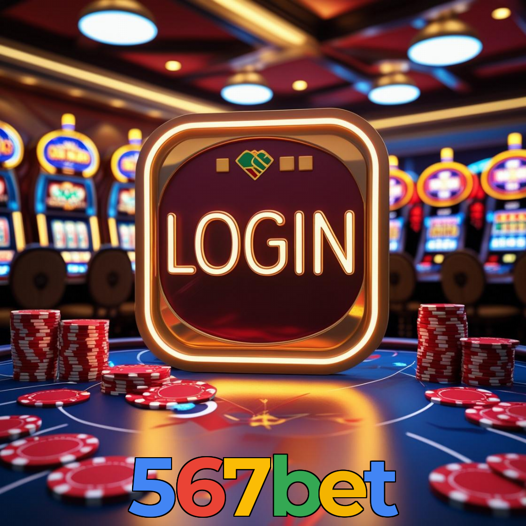 567bet:Jogue futebol online e tenha prêmios incríveis esperando por você!