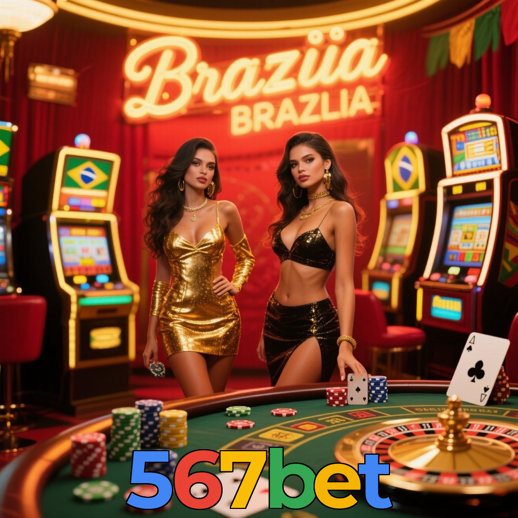 567bet：Apostas ao vivo no futebol e prêmios em jogos como blackjack e roleta!