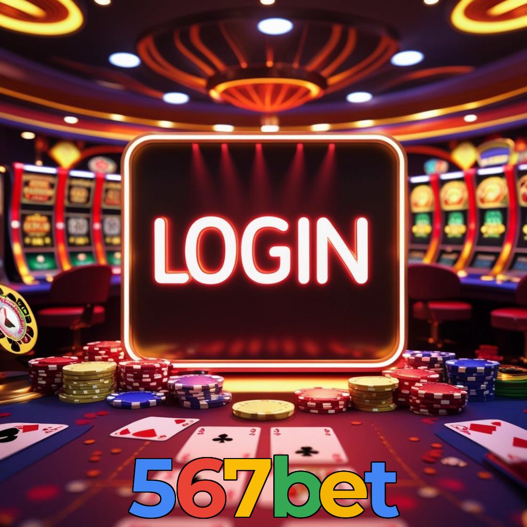 567bet:Jogue nas nossas mesas de poker e conquiste vitórias épicas!