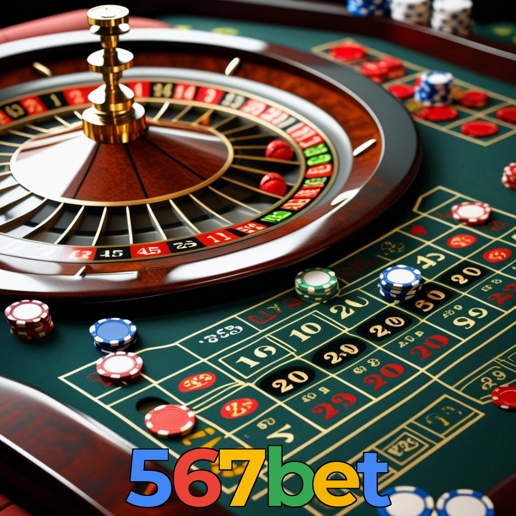 567bet:Cada giro é uma chance de conquistar prêmios incrÃveis!