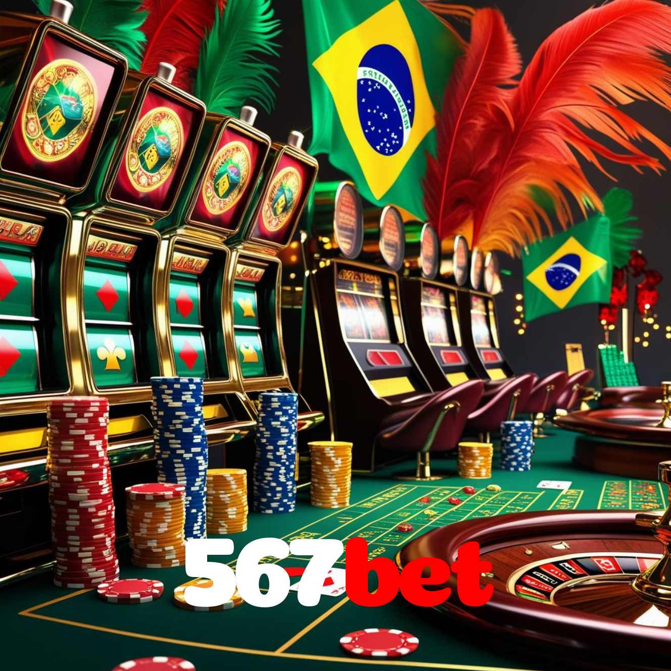 567bet：Jogue as melhores slots e aposte em futebol com confiança e segurança!