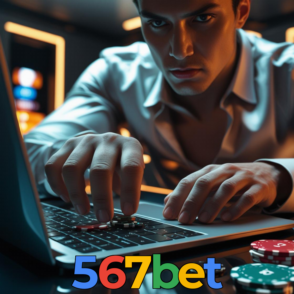 567bet:O futebol está online! Aposte agora e ganhe grandes vitórias!