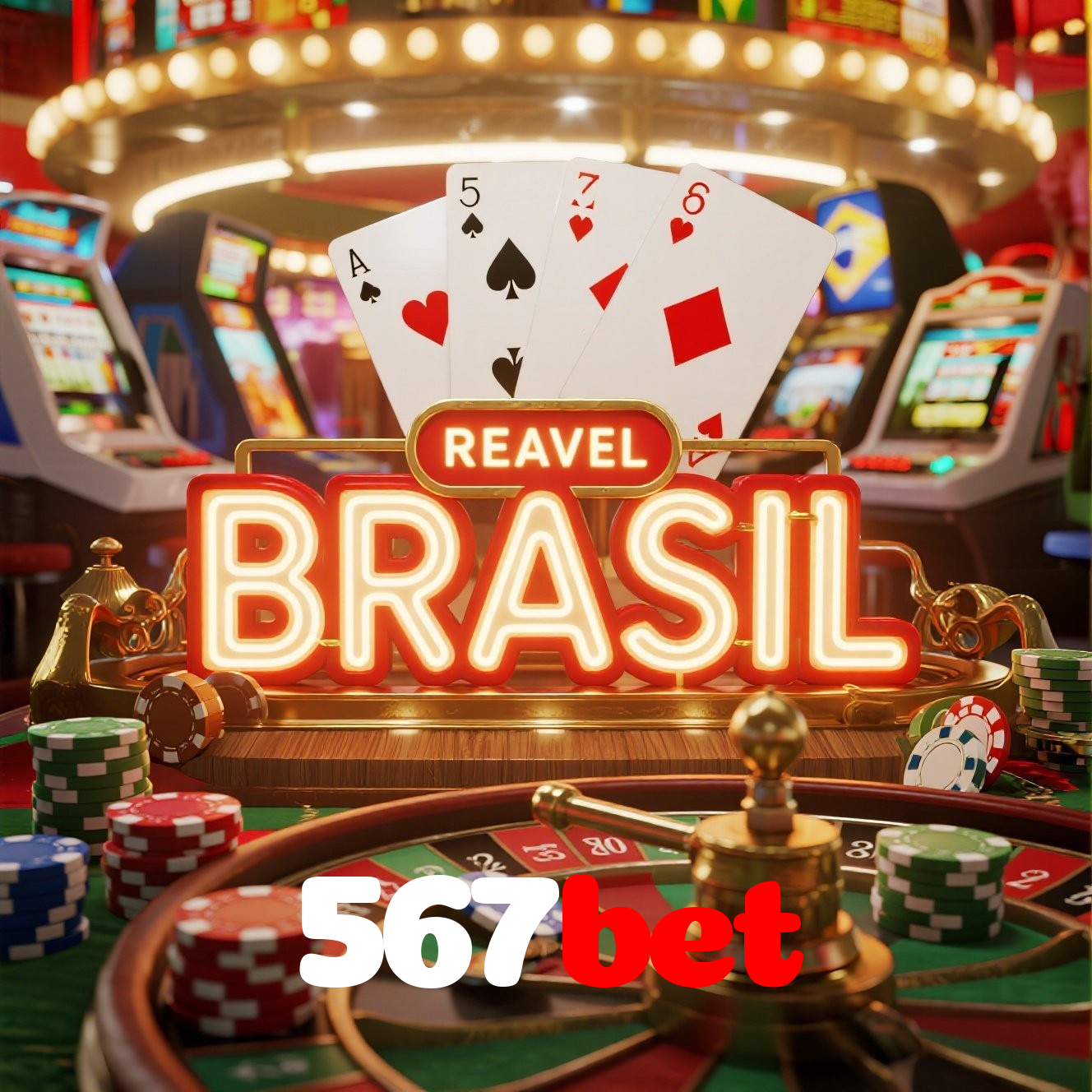 567bet：Aposte no futebol online e vença os maiores campeões!