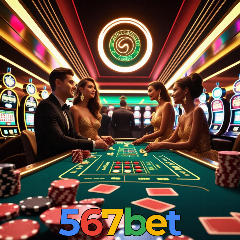 567bet:Cada giro é uma chance de conquistar prêmios incríveis!