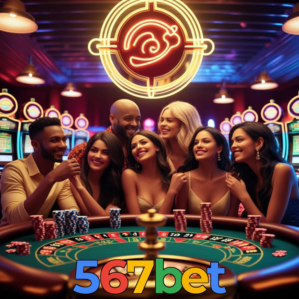 567bet：O cassino online ideal para você jogar blackjack e apostar no futebol!