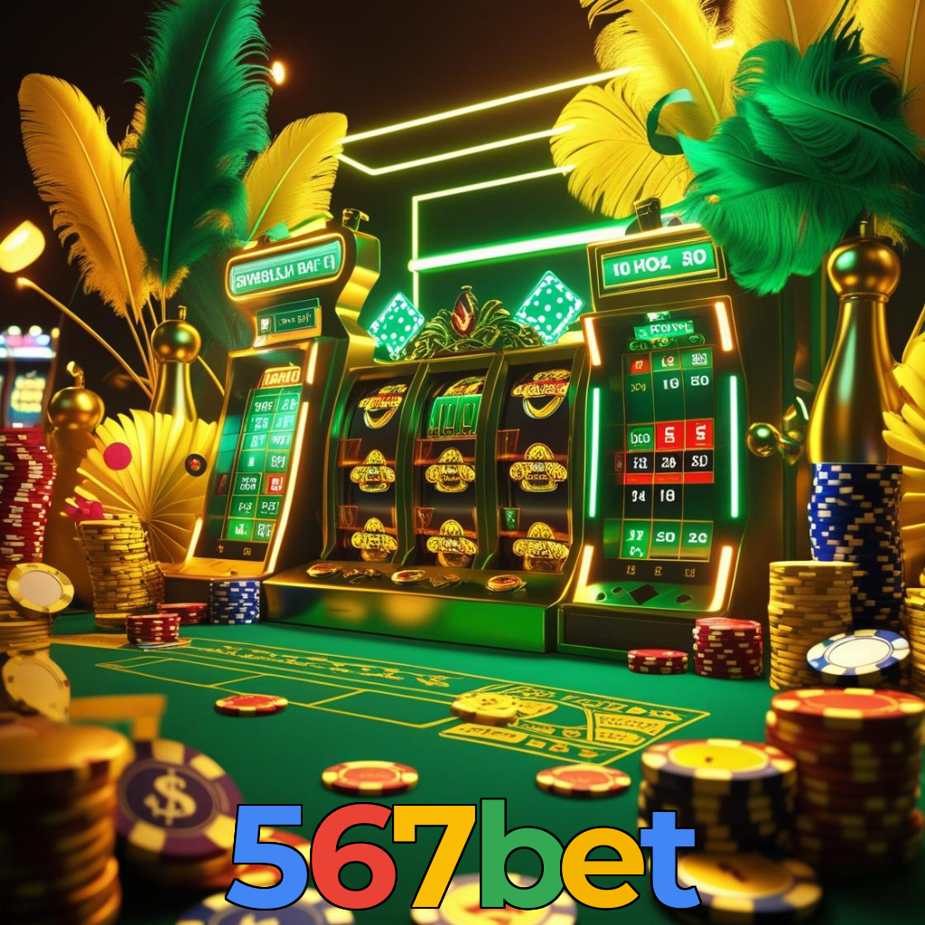 567bet:Aposte no futebol e ganhe prêmios em blackjack e roleta online!