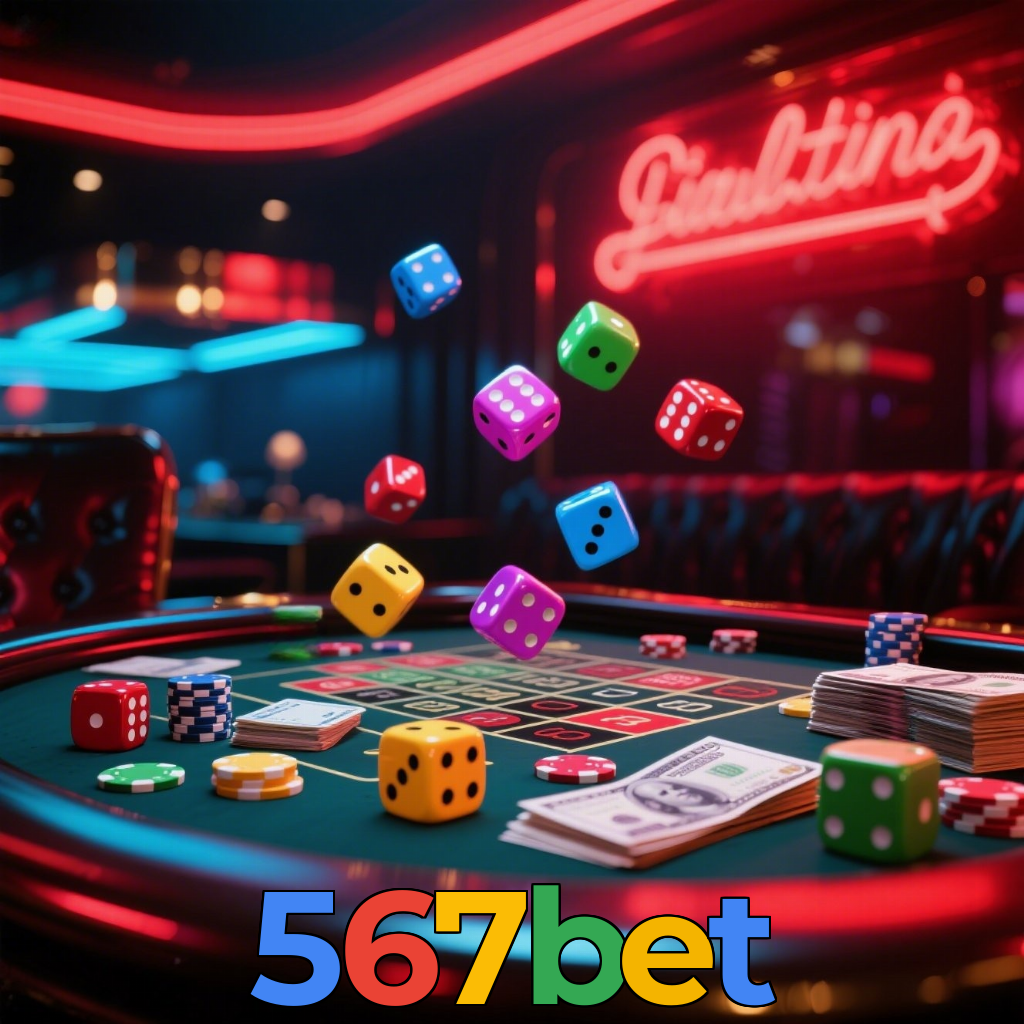 567bet:Viva a emoção das apostas ao vivo! Jogue agora e ganhe prêmios incríveis!