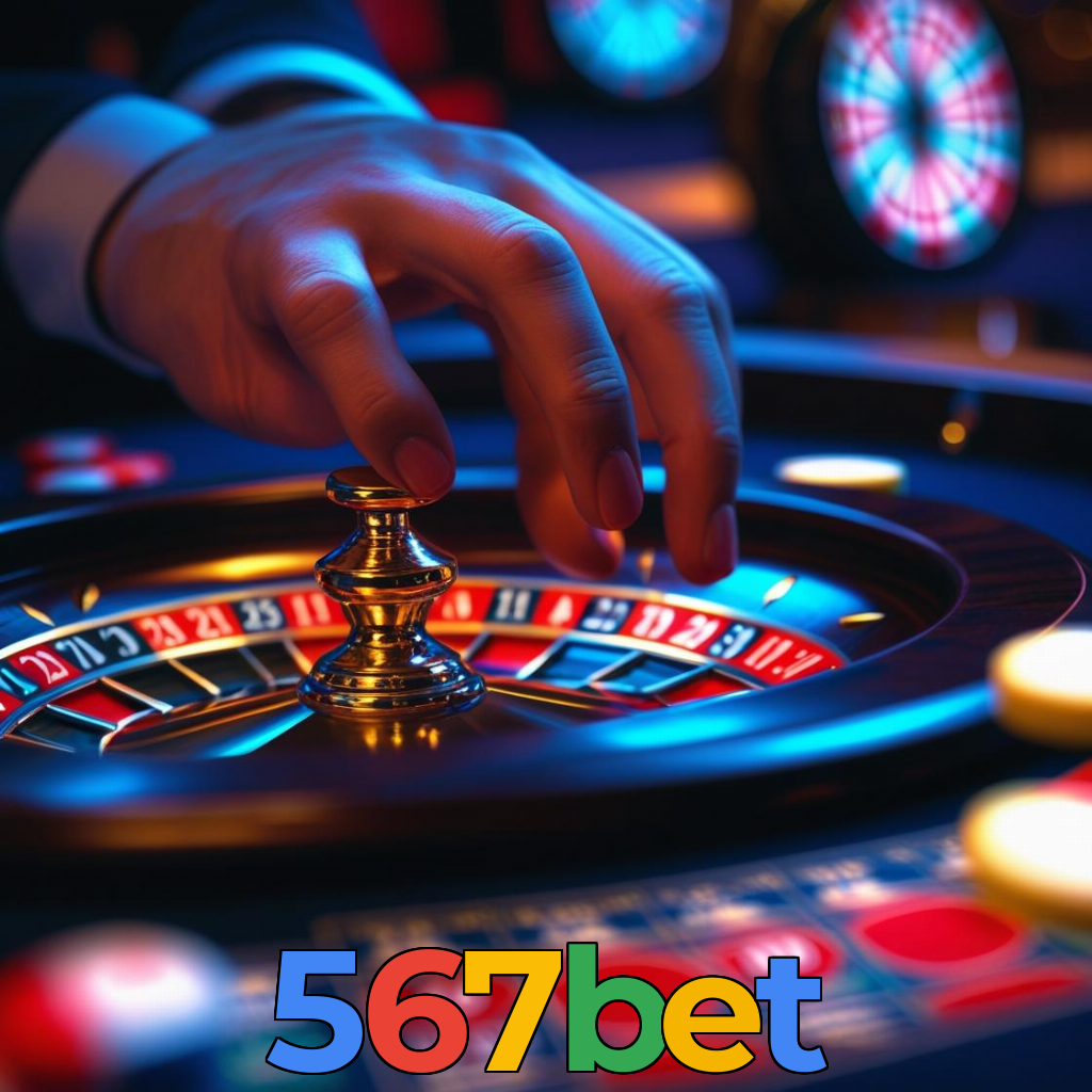 567bet：Vire um mestre do Blackjack e conquiste sua vitória!