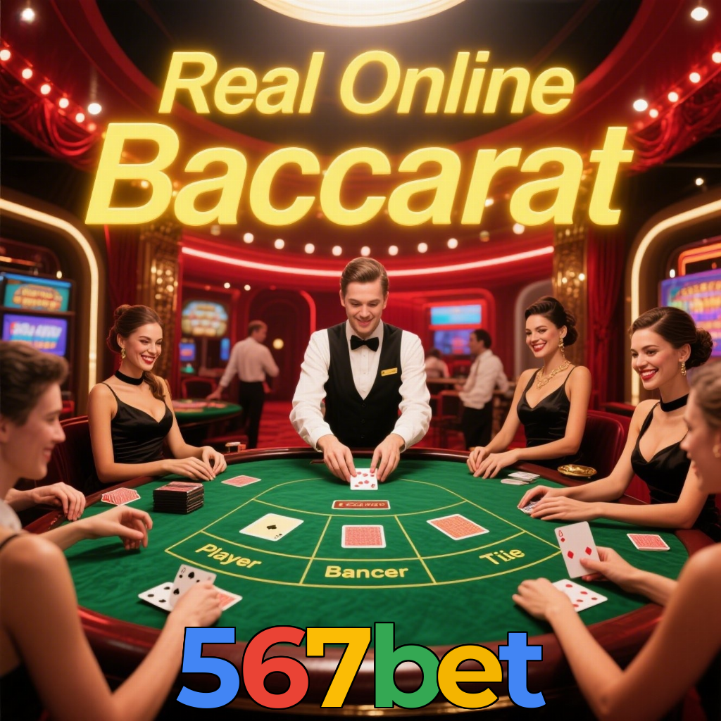 567bet:O cassino online mais confiável para poker, roleta e apostas no futebol!