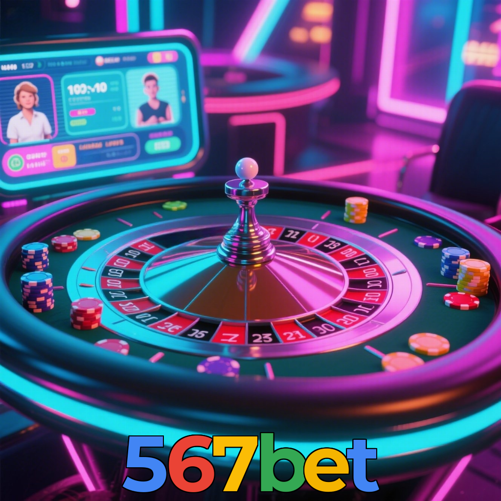 567bet:O futebol online é mais emocionante quando você está ganhando!