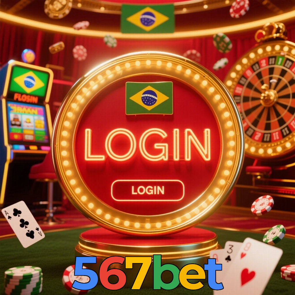 567bet:Aposta no futebol e diversão garantida com jogos de cassino como roleta e blackjack!