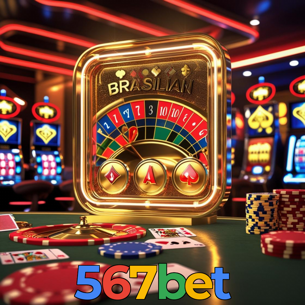 567bet:O cassino online mais seguro para apostas no futebol e roleta!