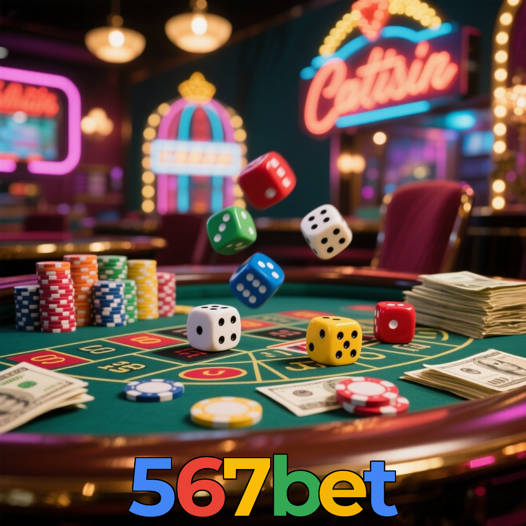 567bet:Aposte no futebol e jogue no melhor cassino online para grandes vitórias!