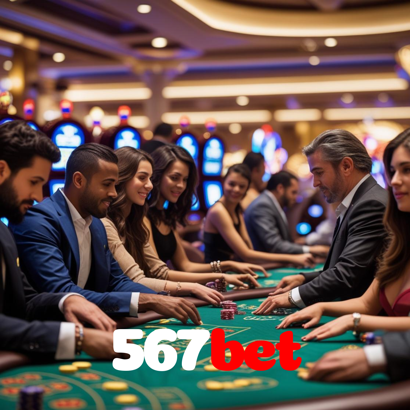 567bet：Aposte no futebol, jogue poker e conquiste vitórias épicas!