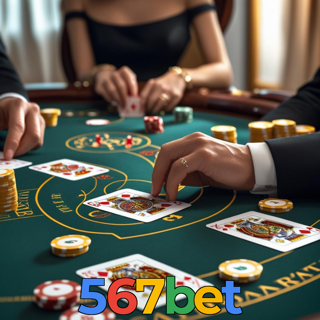 567bet:A sorte está no seu lado nas nossas roletas! Aposte agora!