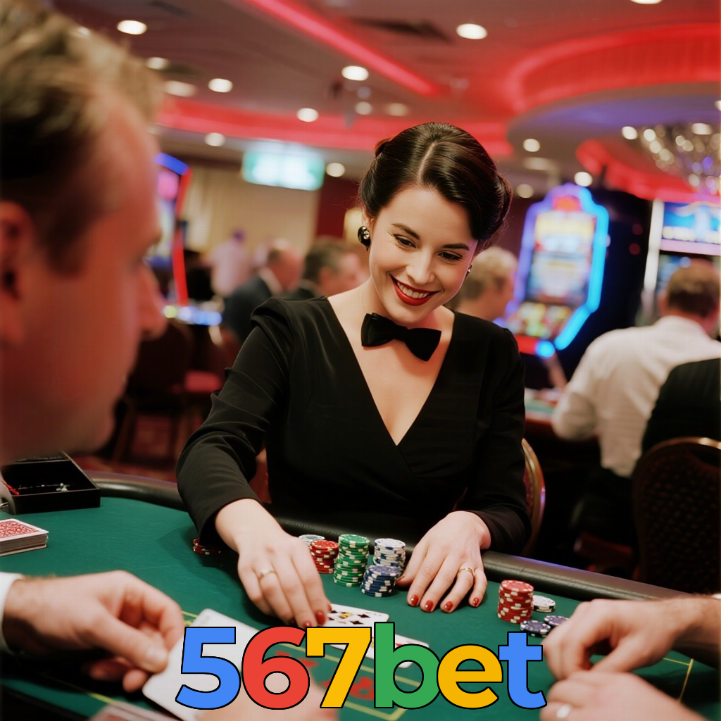 567bet:Jogue slots, aposte no futebol e ganhe com confiança no nosso cassino online!
