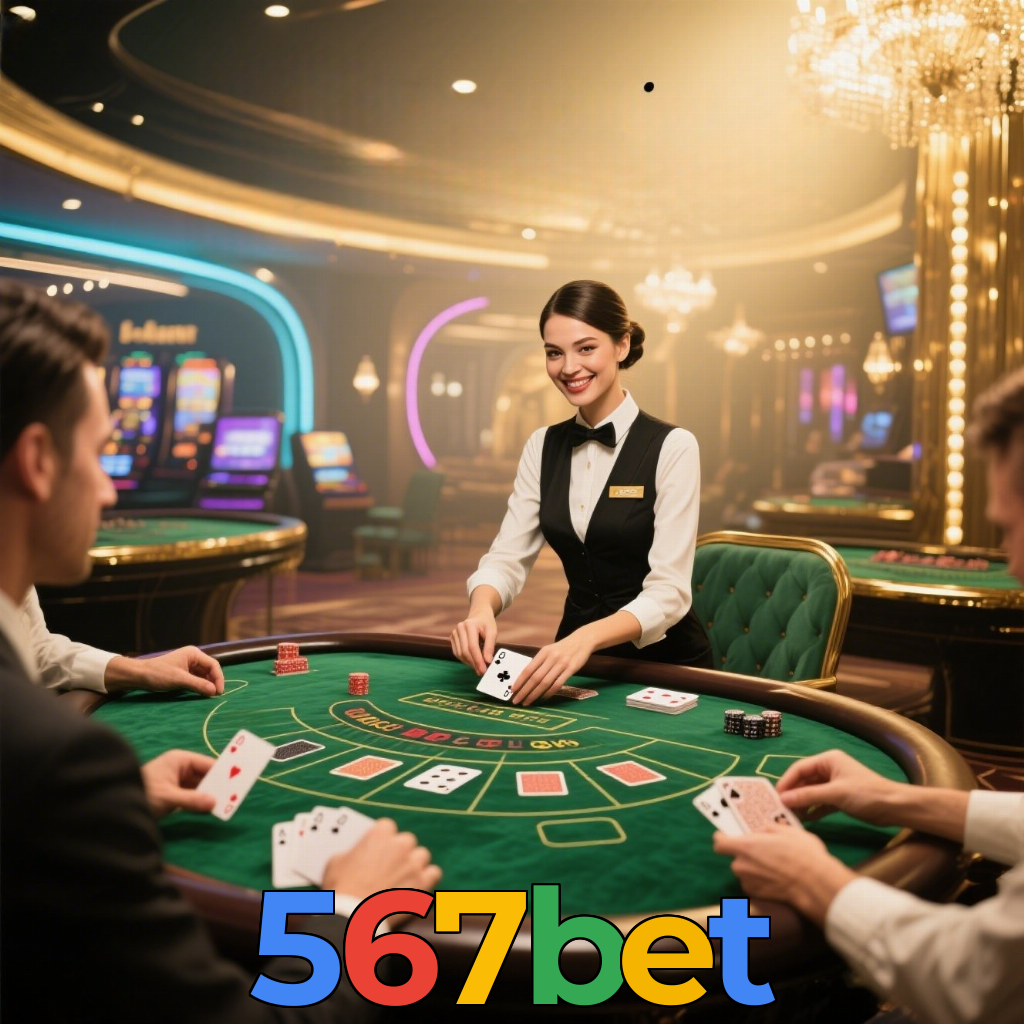 567bet:Cada giro é uma chance de conquistar prêmios incríveis!