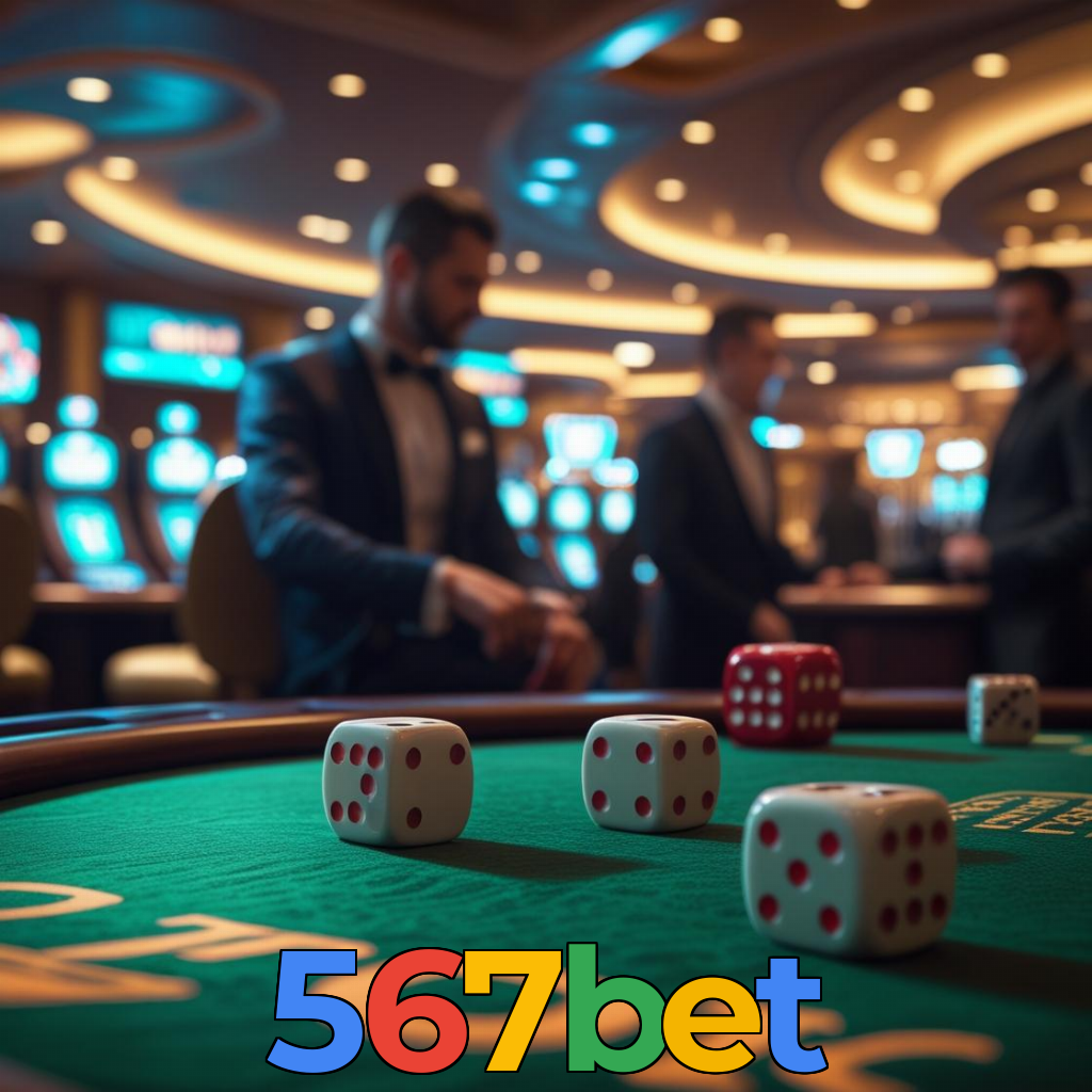 567bet:Jogue nas roletas e conquiste a sorte ao seu lado!