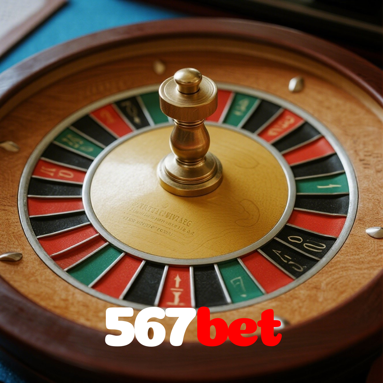 567bet: Jogue e vença no cassino online mais seguro e divertido!