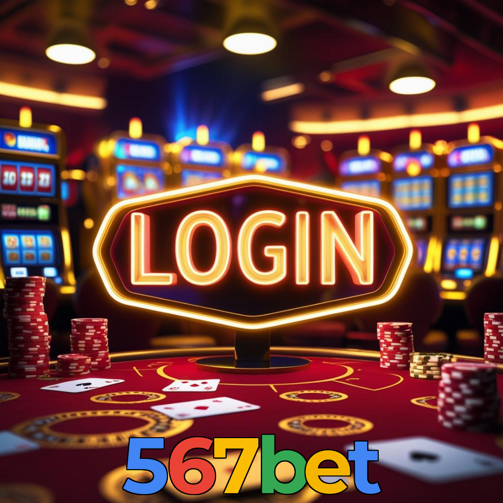 567bet:Prepare-se para a ação! Jogue blackjack e vença como nunca!