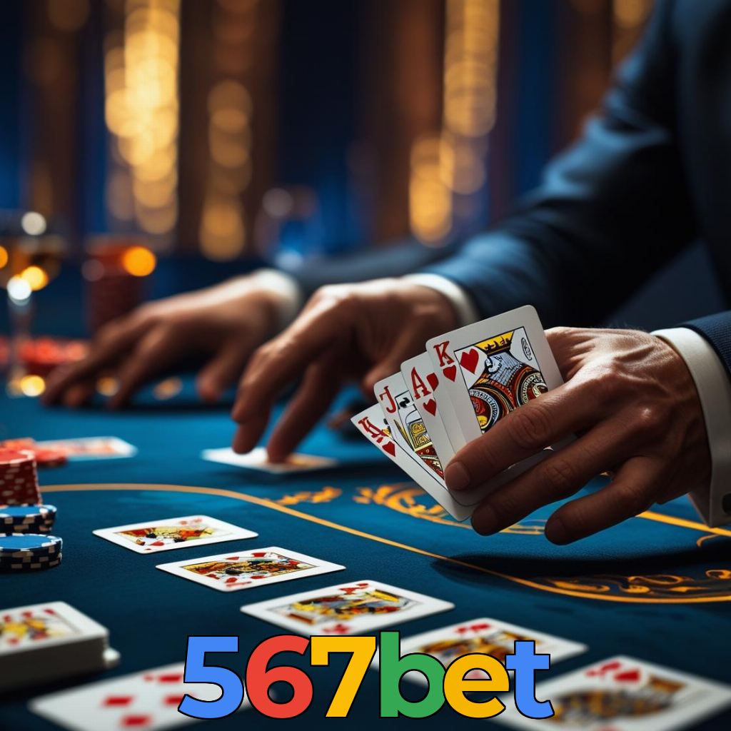 567bet:O melhor cassino para apostar no futebol e ganhar em jogos de cassino!