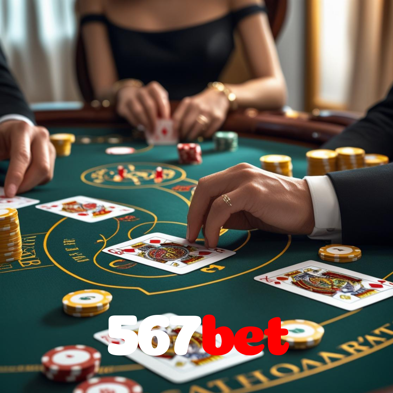 567bet：A roleta digital é sua chance de ganhar! Aposte e vença!