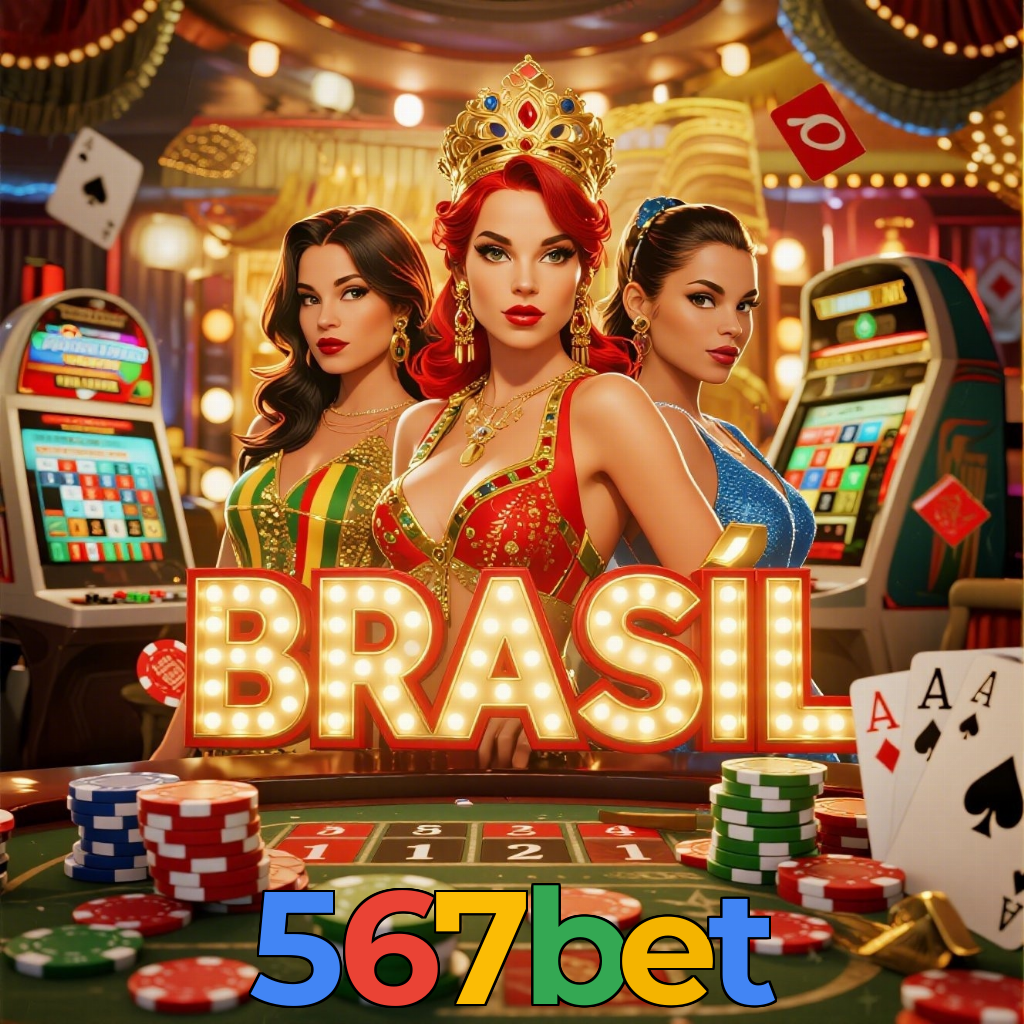 567bet:Jogue blackjack, aposte no futebol e conquiste grandes prêmios em nosso cassino!