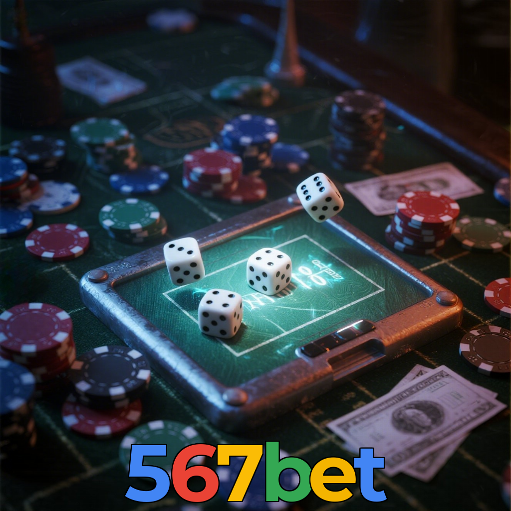 567bet:O melhor do futebol online está aqui! Aposte e vença!