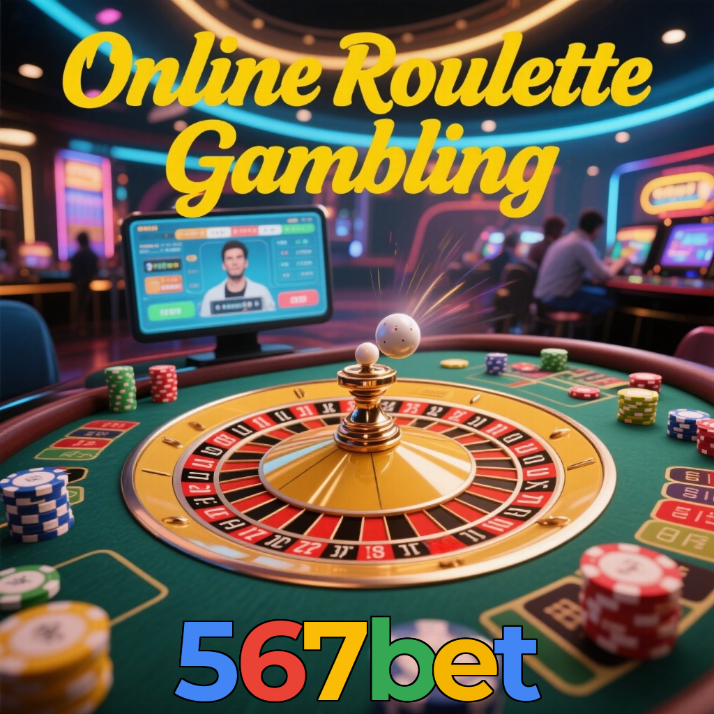 567bet:Ganhe com o futebol online e leve sua vitória para o próximo nível!