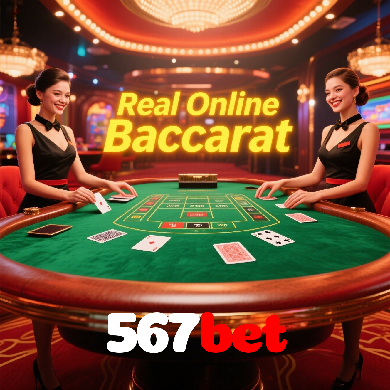 567bet：Onde sua sorte brilha: jogos de poker, roleta e apostas no futebol!