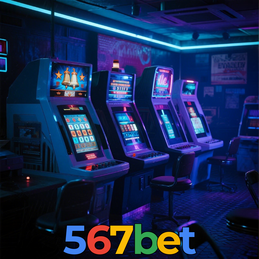 567bet:Vença no poker e aposte no futebol com segurança no nosso cassino!