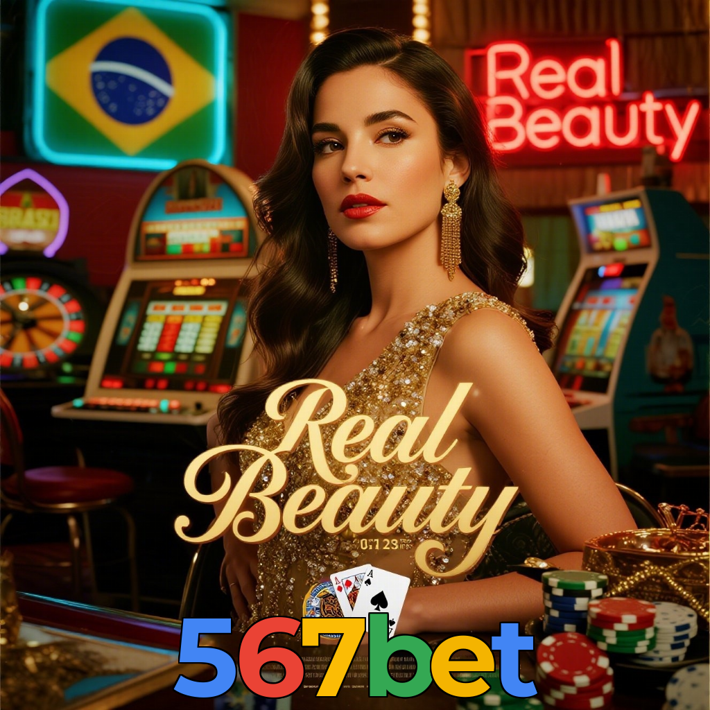 567betïŒVire o mestre das cartas! Jogue poker online e vença!