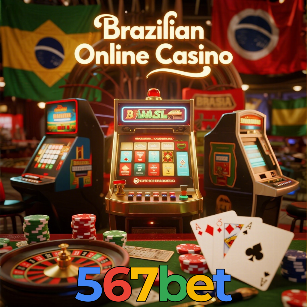 567bet：A vitória no futebol online está esperando por você!